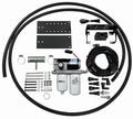 PureFlow AirDog II-5G 94-00 Chevrolet 6.5L Diesel DF-100-5G Fuel Air Separation System