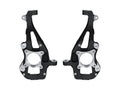 ICON 21-23 Ford F150 4WD Front Knuckle Kit