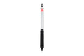 Eibach 18-19 Jeep JL Rubicon Single Rear Pro-Truck Sport Shock (2-4in Lift)
