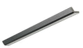 Artec Industries Tube Armor: 48 In