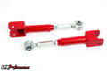 UMI Performance 08-09 Pontiac G8 10-14 Camaro Trailing Arms Adj Roto-Joint