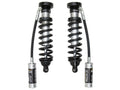 ICON 96-02 Toyota 4Runner Ext Travel 2.5 Series Shocks VS RR Coilover Kit