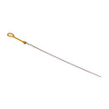 Omix Oil Dipstick 6 Cylinder 97-06 Jeep Wrangler TJ