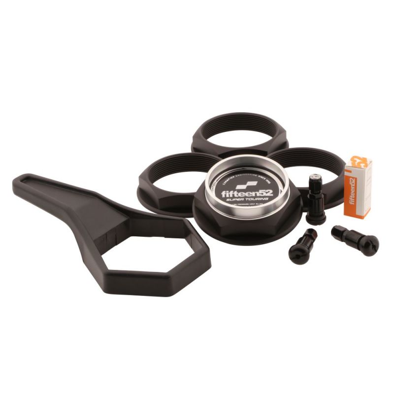 fifteen52 Super Touring (Chicane/Podium) Hex Nut Wrench