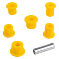 ARB Bushing Kit Hilux