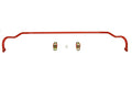 Pedders 2005+ Chrysler LX Chassis Adjustable 22mm Rear Sway Bar