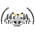 ARB BP51 Kit 2.5 In Fj Cruiser Lt/Stock