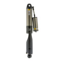 ARB BP51 Light/Medium Kit Incl Upper Control Arms