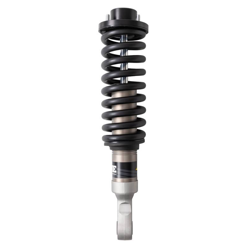ARB OME 2022+ Toyota Tundra MT64 Strut Assembly Med.