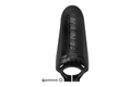 King Shocks 2.5 PR Shaft Guard (Replacement Only)