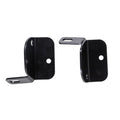 ARB LC 250 Sway Bar Bracket Kit