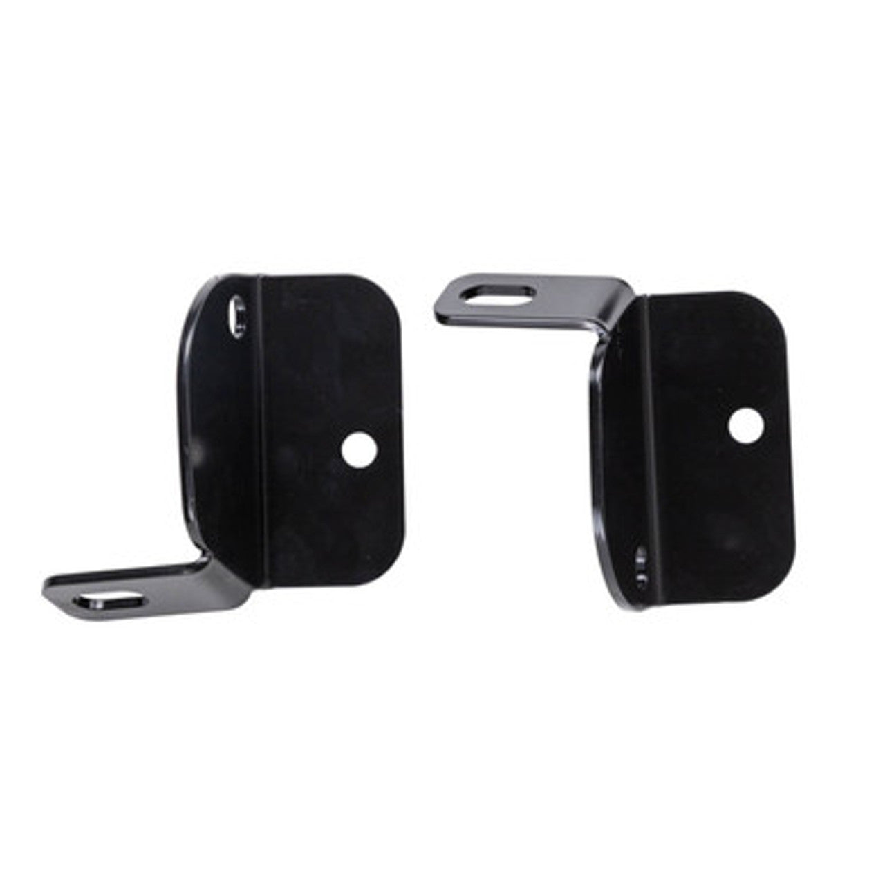 ARB LC 250 Sway Bar Bracket Kit
