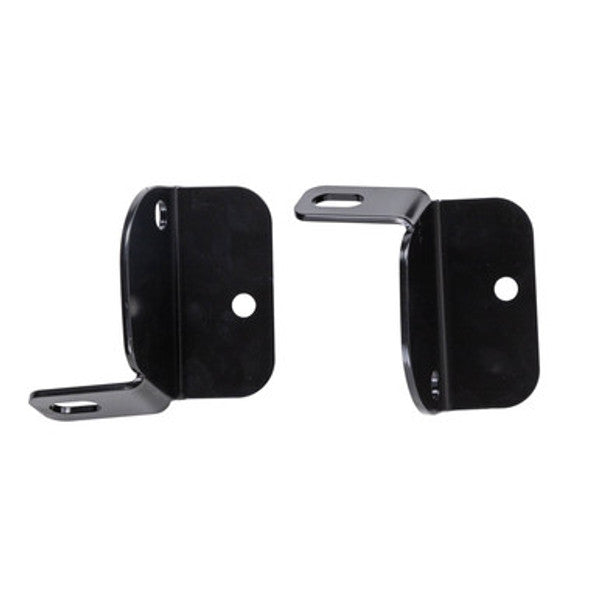 ARB LC 250 Sway Bar Bracket Kit