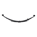Skyjacker 4" REAR SPRINGS,JEEP PU/W/C