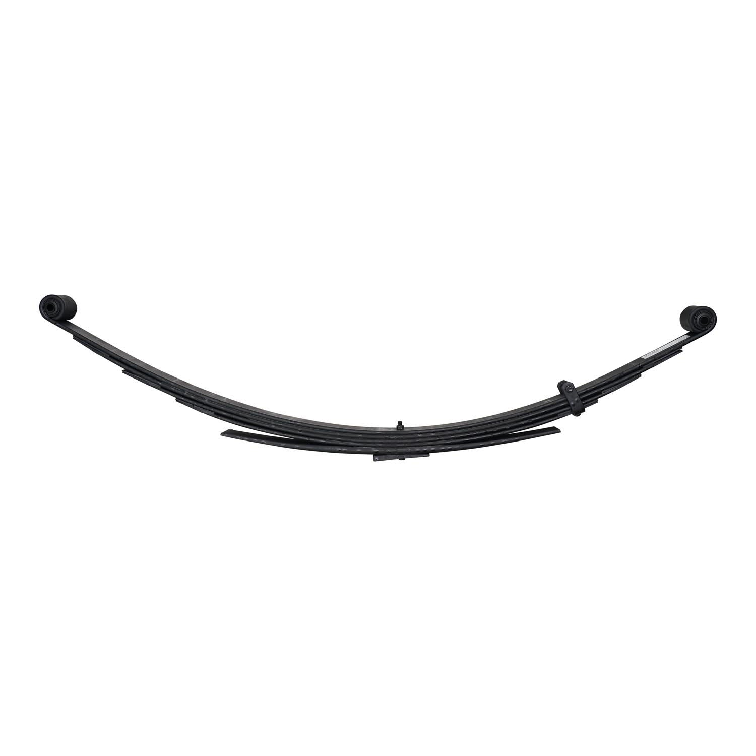 Skyjacker 4" REAR SPRINGS,JEEP PU/W/C