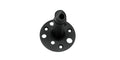 DV8 18-24 Jeep Wrangler JL Extreme Recon & Rubicon X - Camera Extension