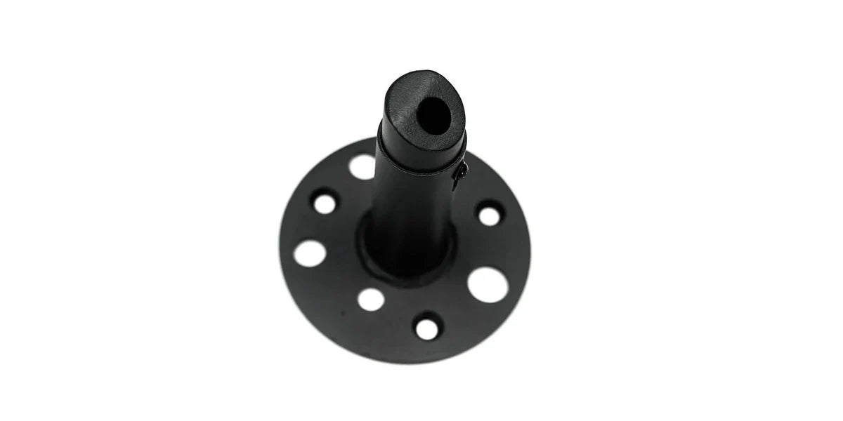 DV8 18-24 Jeep Wrangler JL Extreme Recon & Rubicon X - Camera Extension