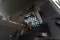 DV8 Offroad 2024+ Toyota Land Cruiser Rear Windowpocket Molle
