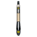 ARB OME MT64 Shock Tacoma Rear Hvy Right