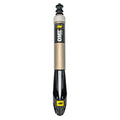 ARB OME MT64 Shock Tacoma Rear Med Right