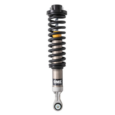 ARB / OME 2022+ Toyota Tundra Shock Rear