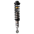 ARB OME 2022+ Toyota Tundra MT64 Strut Assembly Med.