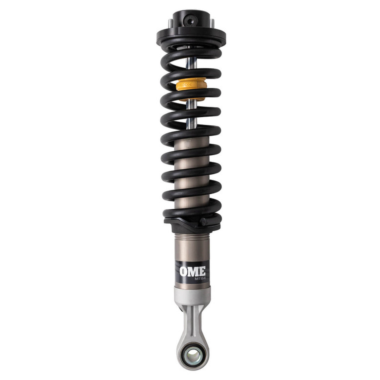 ARB 2024+ Toyota LC 250 MT64 Strut Assembly Med
