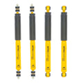 ARB / OME Nitrocharger Plus Shock Nissan Patrol - Front