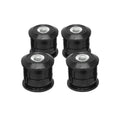 ARB / OME Caster Kit Suzuki Jimny