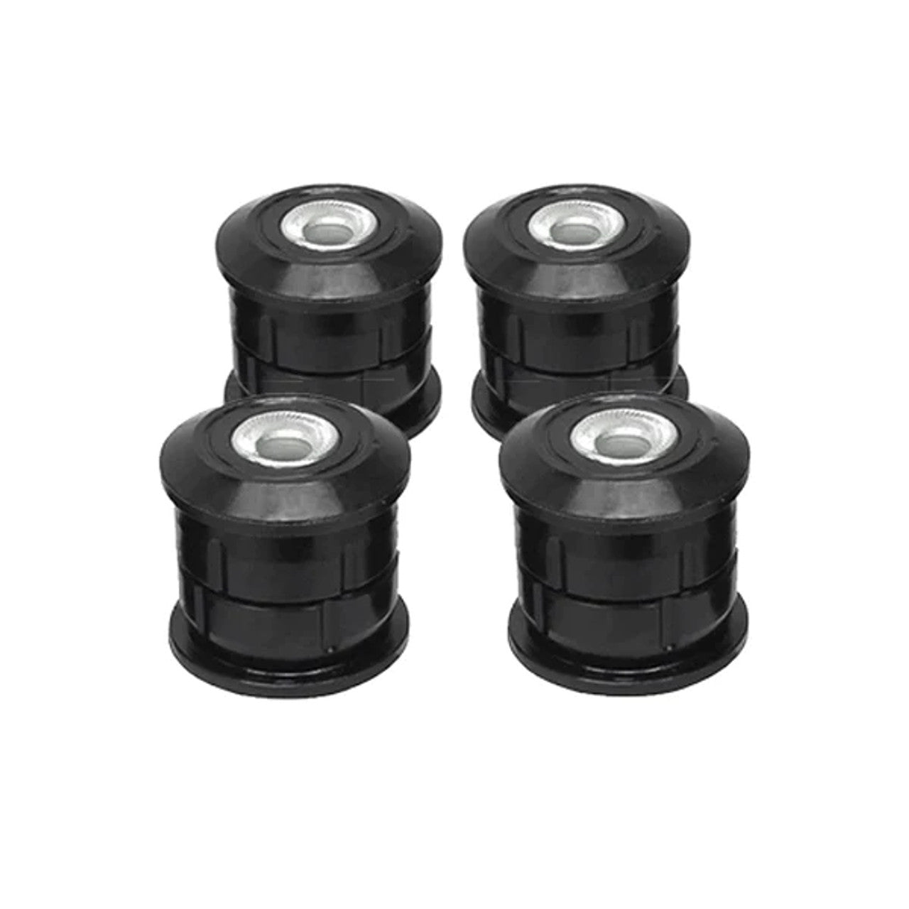 ARB / OME Caster Kit Suzuki Jimny