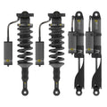 ARB BP51 3In Medium Kit 2010+ 4Runner