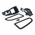 ARB Kit Surround ARB Fog Light