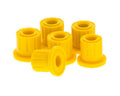 ARB Old Man Emu UCA005 Upper Control Arm Replacement Bushing Kit (2pk.)