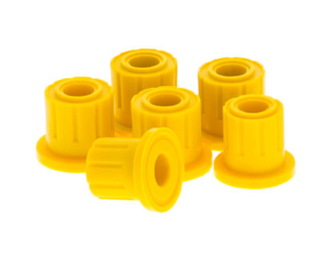 ARB Old Man Emu UCA005 Upper Control Arm Replacement Bushing Kit (2pk.)