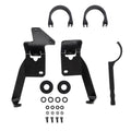 ARB 2024+ Toyota Tacoma BP51 Fitting Kit - Front