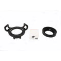 ARB Bp Kit Spring Compressor Tool Bp Tool