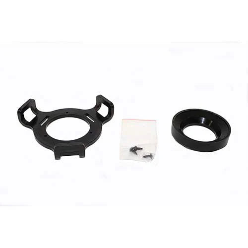 ARB Bp Kit Spring Compressor Tool Bp Tool