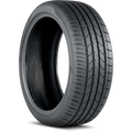 Atturo AZ 850 Tire - 245/45R20 103Y XL