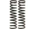 Carli 13-23 Ram 2500/3500 Front Coil Springs Diesel 3in-3.5in Lift Linear Rate