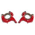 Rancho 07-17 Jeep Wrangler High-Steer Knuckles