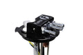 Fleece Performance 07.5-10 GM Powerflo In-Tank Lift Pump