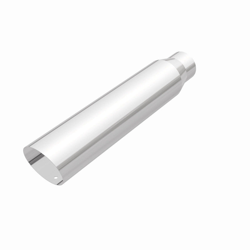 MagnaFlow Tip 1-Pk Sc 3.50 X 18 2.5 15Deg