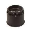 Method Cap 1922 - 110mm - Black - Push Thru