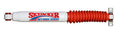 Skyjacker 1991-1991 Mazda Navajo Hydro Shock Absorber