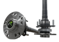 Revolution Gear & Axle 2018+ Jeep Wrangler JL Rubicon/JT Chromoly Discovery Series Rear Axle Kit