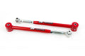 UMI Performance 82-02 GM F-Body on Car Adjustable Lower Control Arms