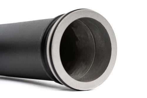 AMS Performance 2022+ Subaru WRX Charge Pipe