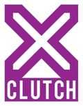 XClutch 98-08 Toyota Corolla 1.6L Standard Replacement Organic ClutchPro Clutch Kit