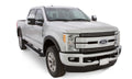 Husky Liners 15-17 Ford F-150 OE Style Fender Flares - 4pc
