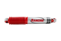 Rancho 66-77 Ford Bronco Front RS9000XL Shock